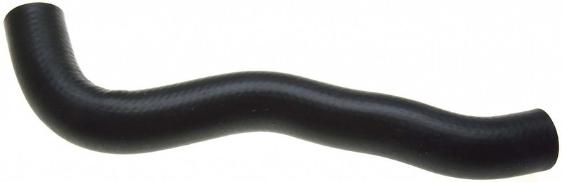 Gates 22720 Radiator Coolant Hose - Lower