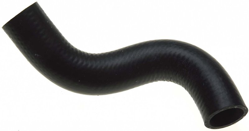 Gates 22721 Radiator Coolant Hose - Upper