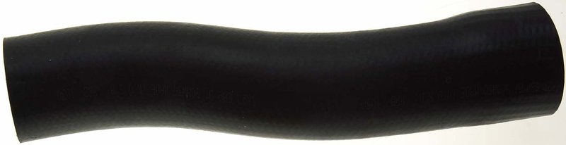 Gates 22742 Radiator Coolant Hose - Lower - Engine To Radiator