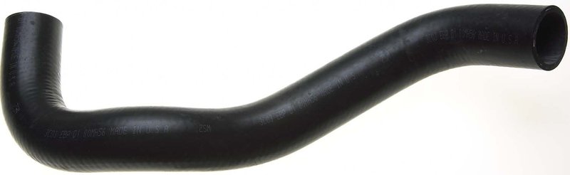 Gates 22754 Radiator Coolant Hose - Lower