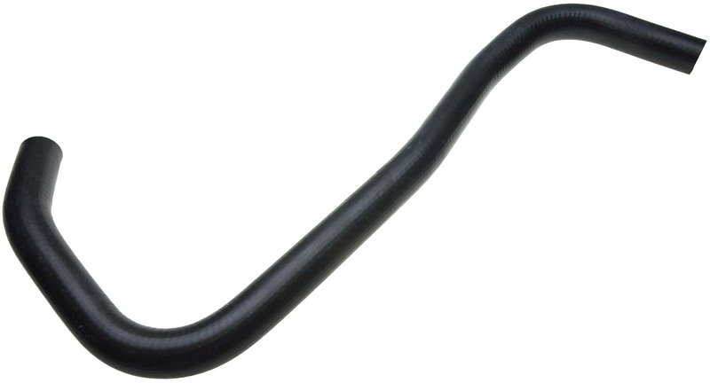 Gates 22755 Radiator Coolant Hose - Upper