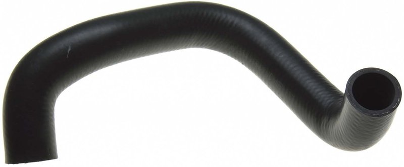 Gates 22758 Radiator Coolant Hose - Lower