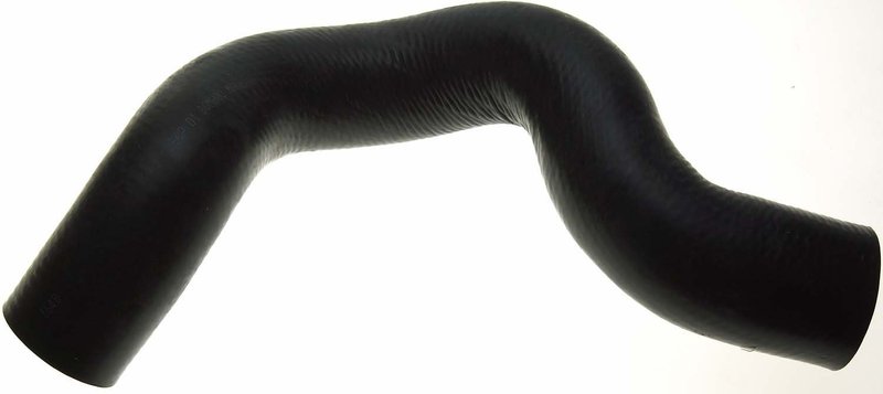 Gates 22775 Radiator Coolant Hose