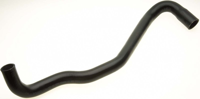 Gates 22786 Radiator Coolant Hose - Lower