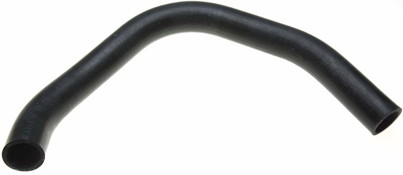 Gates 22789 Radiator Coolant Hose - Upper