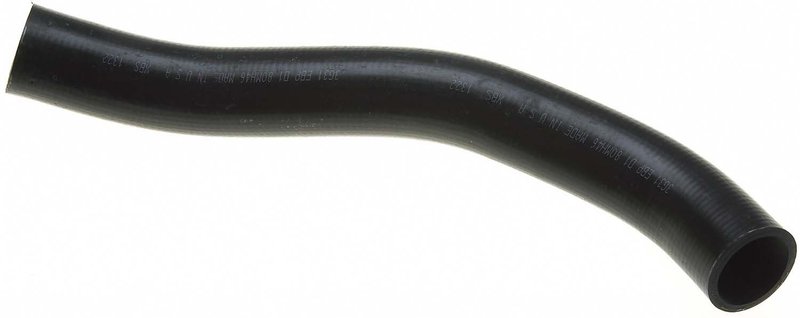 Gates 22793 Radiator Coolant Hose - Lower