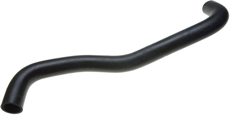 Gates 22807 Radiator Coolant Hose - Upper