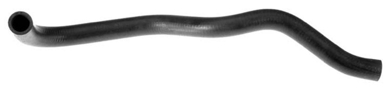 Gates 22824 Radiator Coolant Hose - Lower