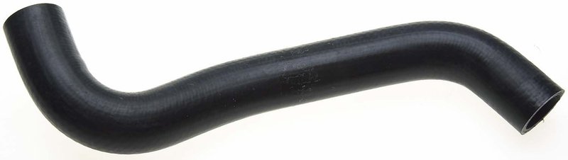 Gates 22826 Radiator Coolant Hose - Lower