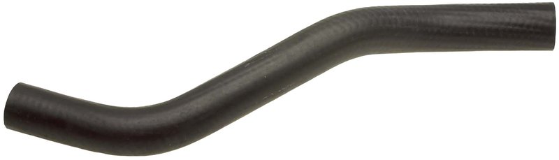 Gates 22830 Radiator Coolant Hose - Lower
