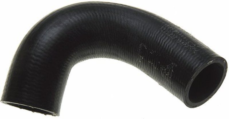Gates 22838 Radiator Coolant Hose - Engine To Water Pump, Water Pump To Block or Water Pump To Intake Manifold