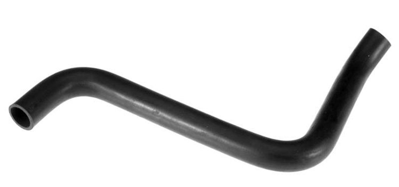 Gates 22842 Radiator Coolant Hose - Lower