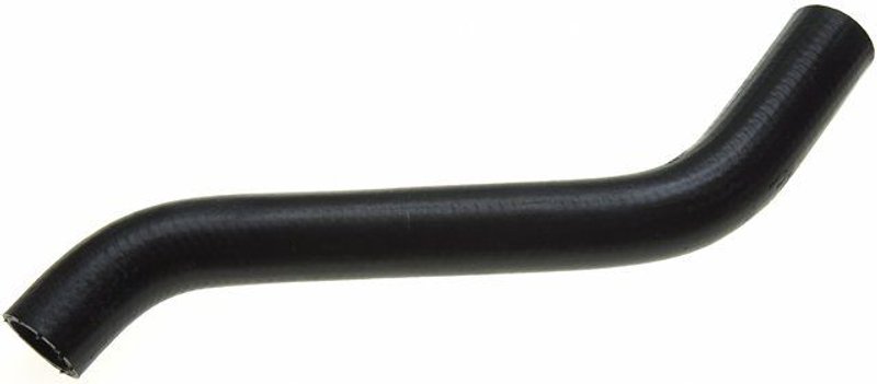Gates 22851 Radiator Coolant Hose - Upper