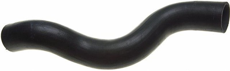 Gates 22857 Radiator Coolant Hose - Upper