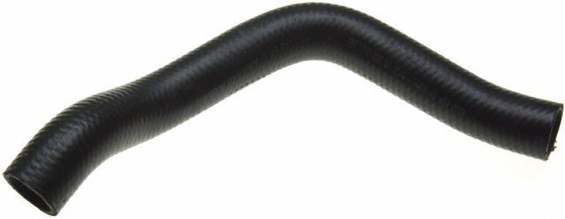 Gates 22865 Radiator Coolant Hose - Upper