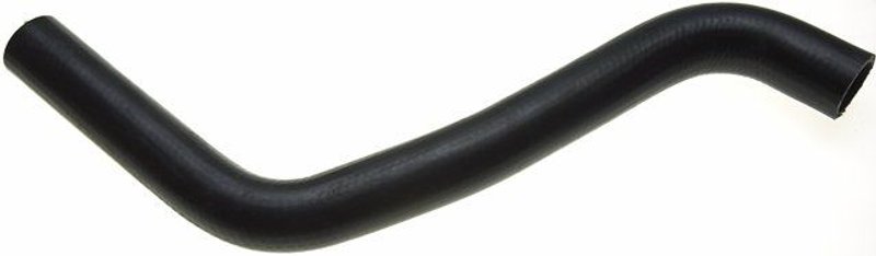 Gates 22870 Radiator Coolant Hose - Lower