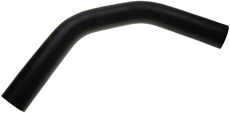 Gates 22877 Radiator Coolant Hose - Lower - Engine To Radiator