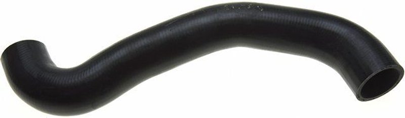 Gates 22878 Radiator Coolant Hose - Upper