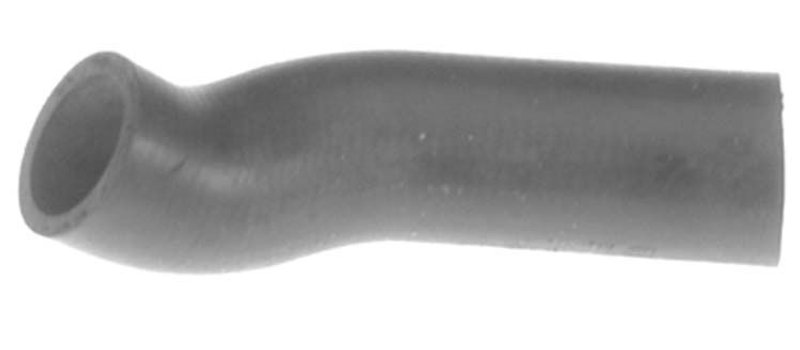 Gates 22880 Radiator Coolant Hose