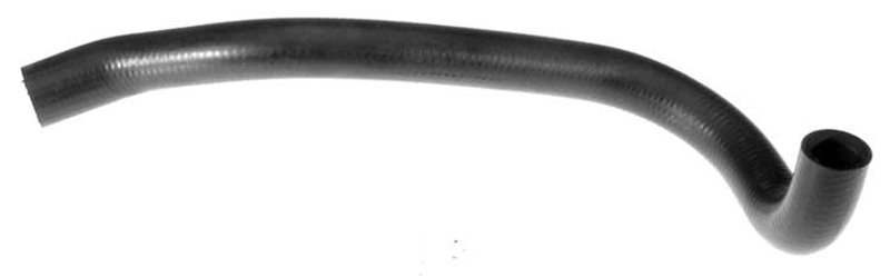Gates 22881 Radiator Coolant Hose - Lower