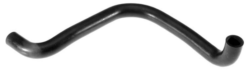 Gates 22882 Radiator Coolant Hose - Upper