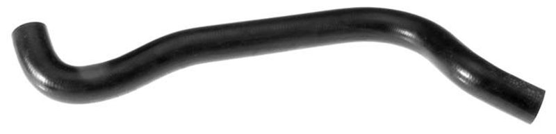 Gates 22883 Radiator Coolant Hose - Upper