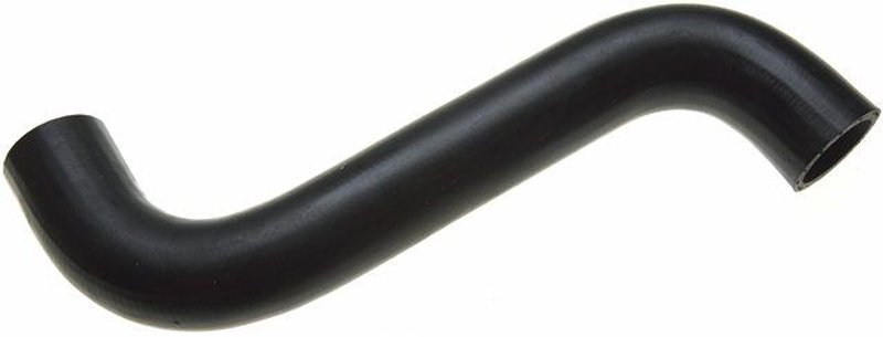 Gates 22886 Radiator Coolant Hose - Upper