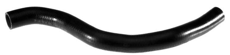 Gates 22887 Radiator Coolant Hose - Lower