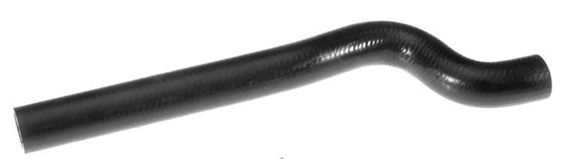 Gates 22902 Radiator Coolant Hose - Upper