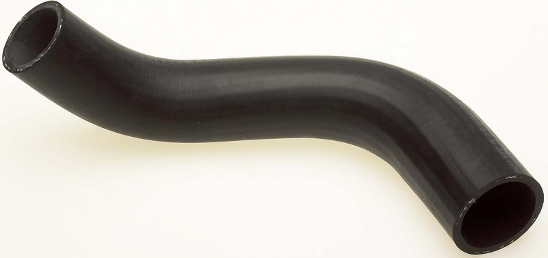Gates 22940 Radiator Coolant Hose - Upper
