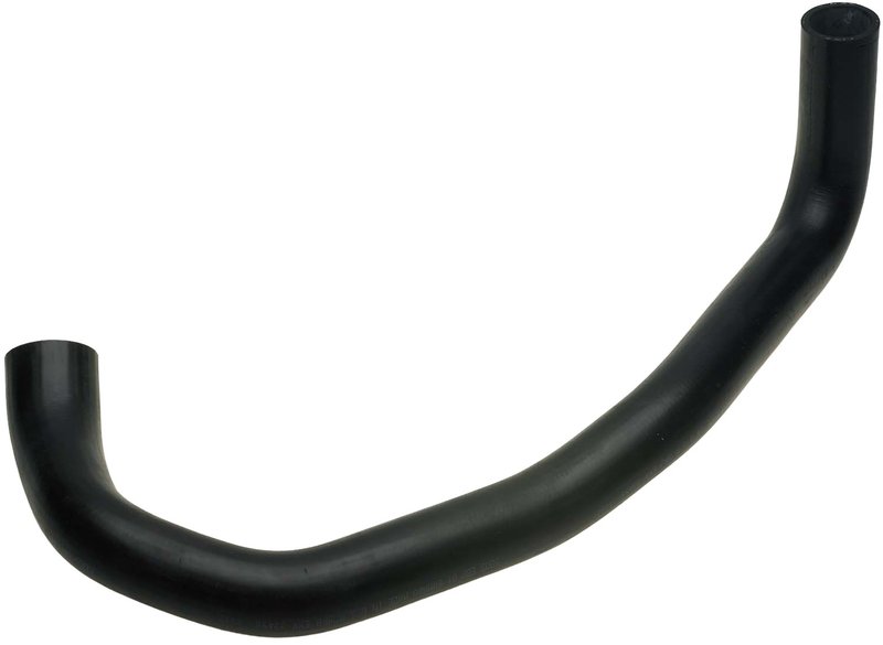 Gates 22941 Radiator Coolant Hose - Lower