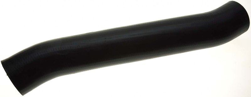 Gates 22952 Radiator Coolant Hose