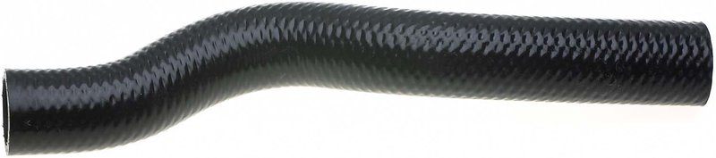 Gates 22977 Radiator Coolant Hose - Upper