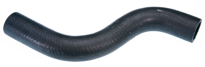 Gates 22983 Radiator Coolant Hose - Upper