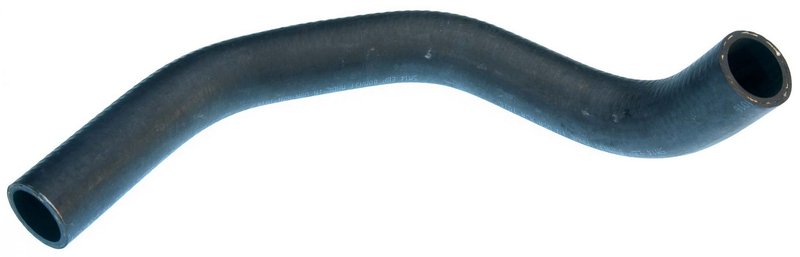 Gates 22989 Radiator Coolant Hose - Lower