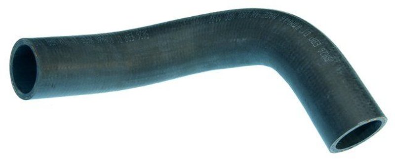 Gates 22993 Radiator Coolant Hose - Upper