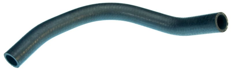 Gates 23010 HVAC Heater Hose - Reservoir To Splice