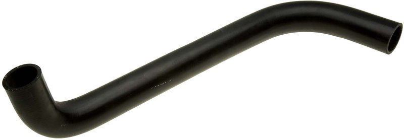 Gates 23018 Radiator Coolant Hose - Lower