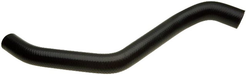Gates 23022 Radiator Coolant Hose - Lower