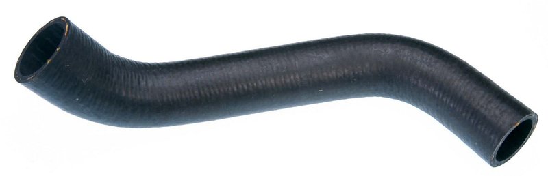 Gates 23026 Radiator Coolant Hose - Lower