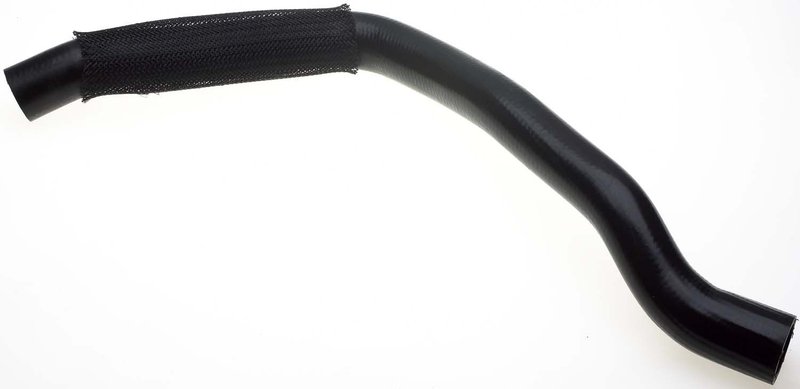 Gates 23029 Radiator Coolant Hose - Lower