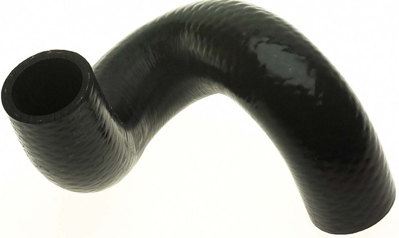 Gates 23030 Radiator Coolant Hose - Upper