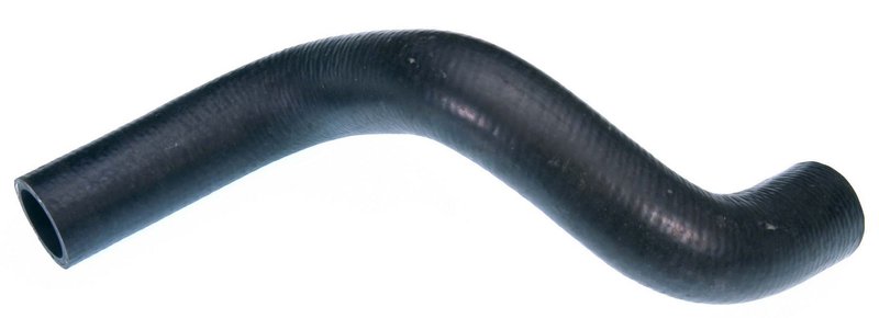 Gates 23033 Radiator Coolant Hose - Upper