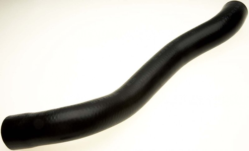 Gates 23036 Radiator Coolant Hose - Lower