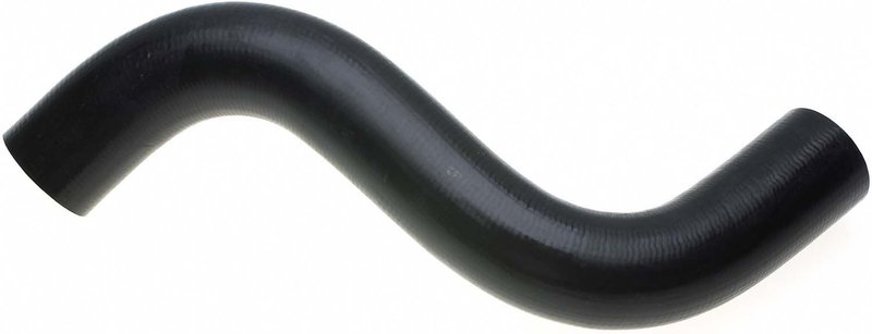 Gates 23038 Radiator Coolant Hose - Lower