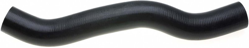 Gates 23039 Radiator Coolant Hose - Upper