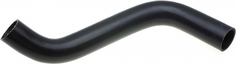 Gates 23040 Radiator Coolant Hose - Lower