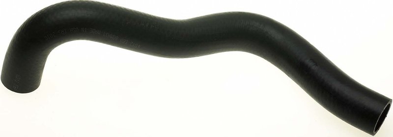 Gates 23058 Radiator Coolant Hose - Lower
