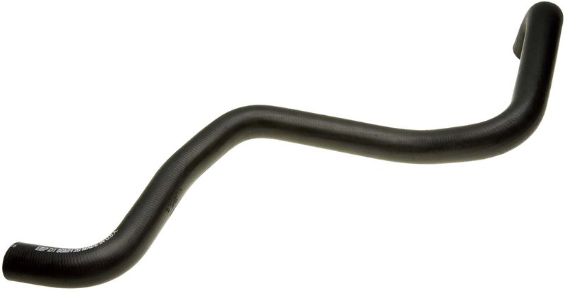 Gates 23061 Radiator Coolant Hose - Upper