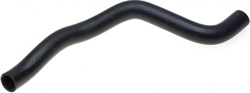 Gates 23064 Radiator Coolant Hose - Lower